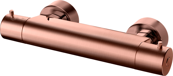 Tapwell duschblandare evm168-150