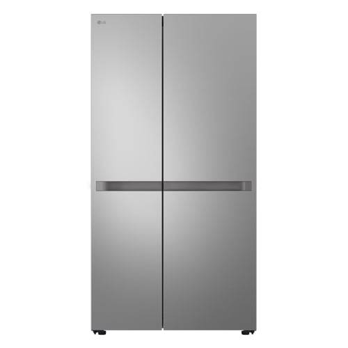 Lg GSBC40PYPE Side-by-side