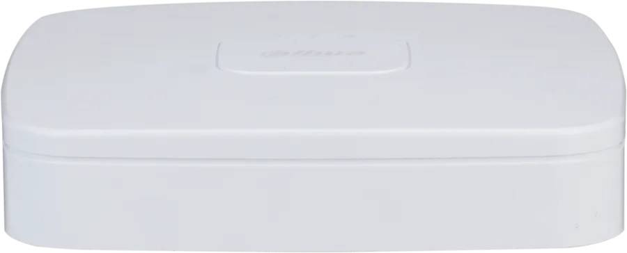Dahua NVR4104-4KS2/L 4 Kanals NVR optager