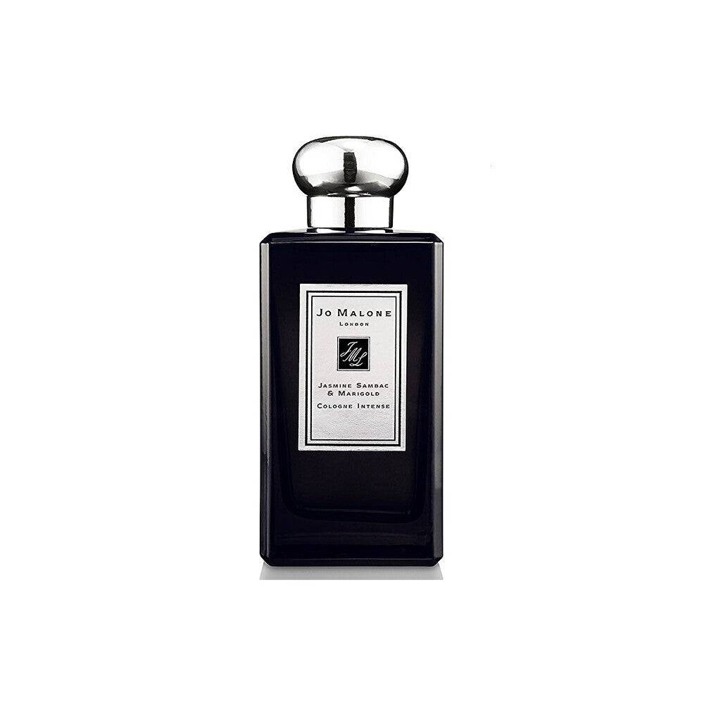 Jo malone Jasmin Sambac & Ringblomma EdC - 50 ml