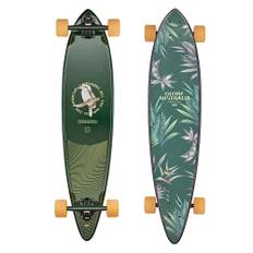 Globe longboard Pintail 37 Kookaburra