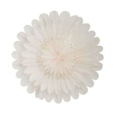 Watt & Veke - Lotus 60 Stjärna White