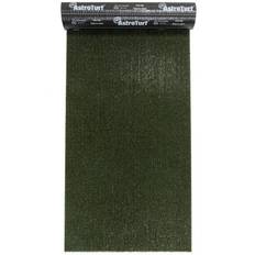 AstroTurf grön - entrématta på metervara 91 cm - Grön (91 cm)