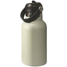 Vattenflaska 350ml - LJUSGRÔN