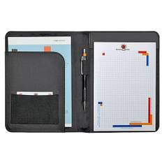 Ecobra konferencemappe A5 "Eleganz"
