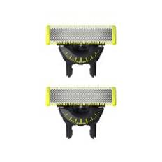 Philips OneBlade QP420/50 Ersättningsblad 2-pack
