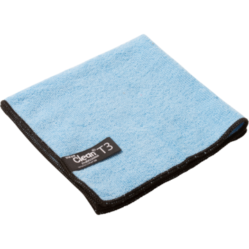 Mikrofiberduk Vikur T3 33x33cm