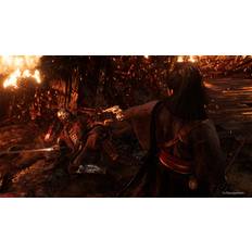Rise of the Ronin PS5 Account