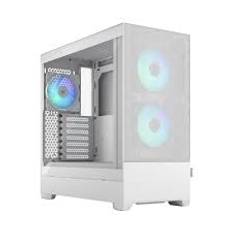 Varming IT AMD AM5 Gamer PC