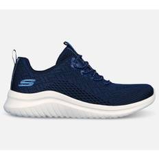 Skechers, Ultra Flex - Lite Groove, 35,5, Dam - 13350NVY (35,5)