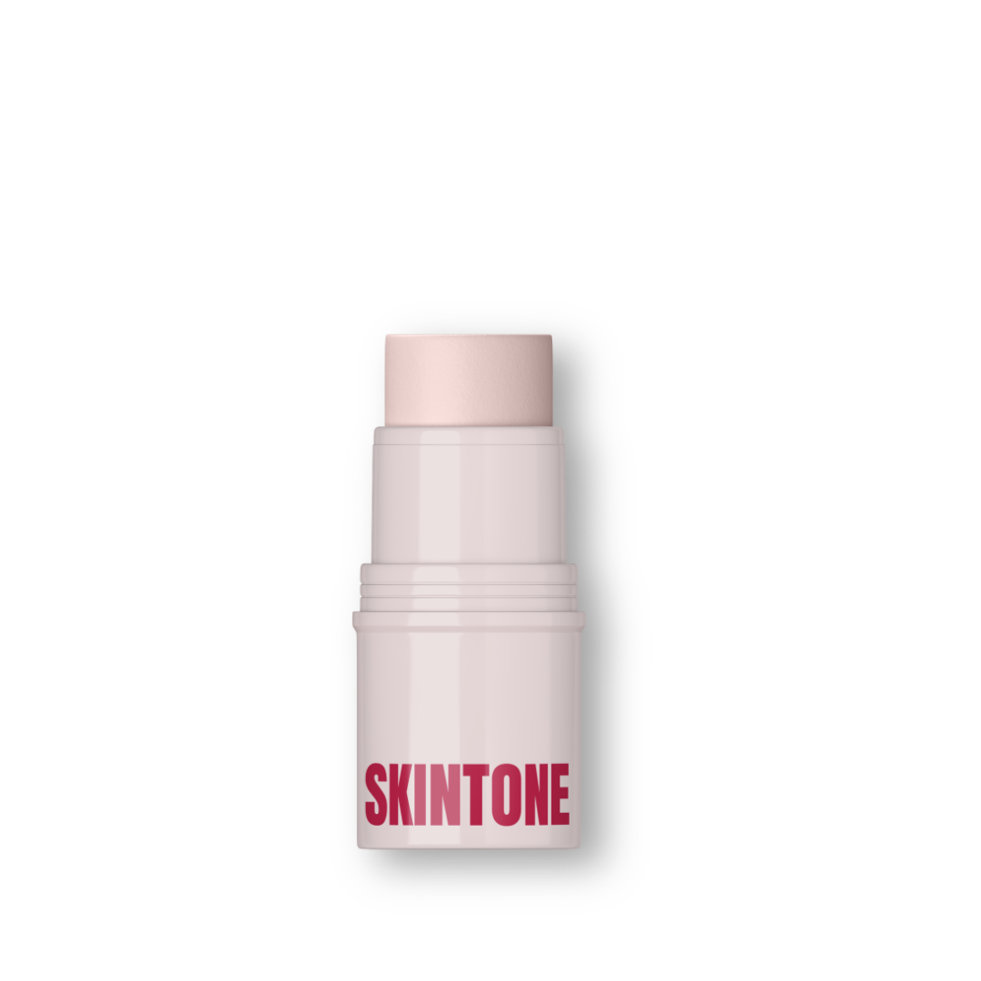 2 x Skintone Stick - SK 02 | Foundation | Lantz Copenhagen.