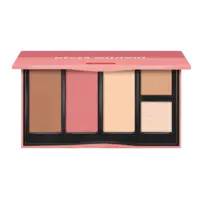 PUPA Milano Never Without All in One Face Palettte