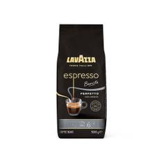 Lavazza Espresso Barista Perfetto 500g Kaffebønner