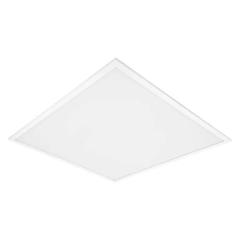 Ledvance Direct Easy Panel Comfort 600 Zigbee Gen 2 33W 830 4099854513374