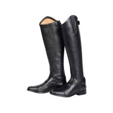 Harry's Horse Reitstiefel