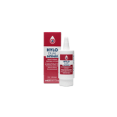 Hylo Dual Intense