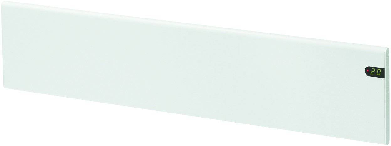 Elradiator -NEO Basic-, 2000W, 230V