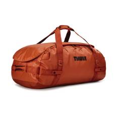 Thule Chasm L Duffel 90L