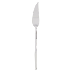 Fiskkniv Eternum Adagio 201mm