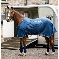 Horseware Rambo Travel Series