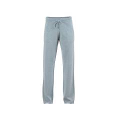 Dawson Knit Pants - Ocean melange - L