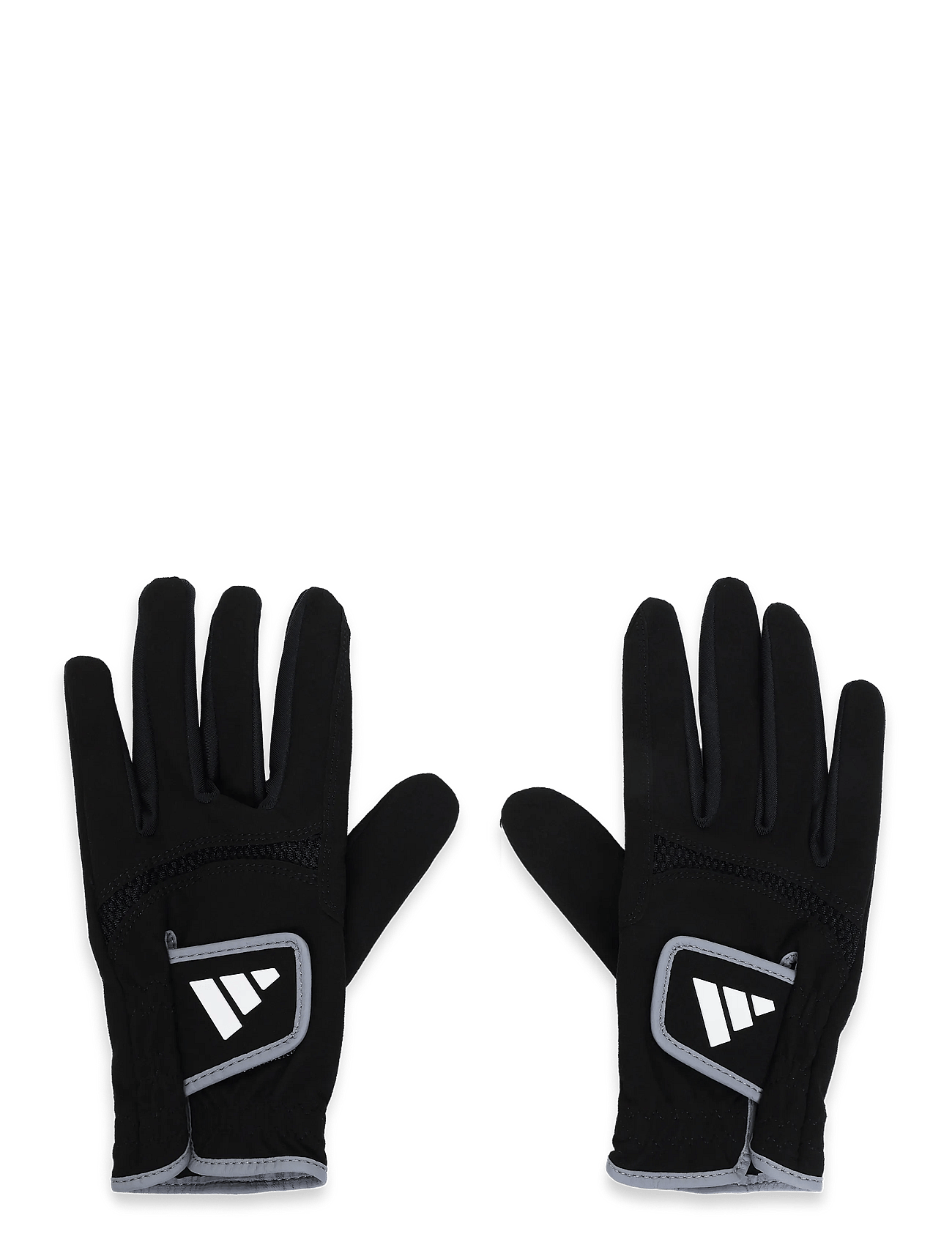 ADIDAS GOLF Rainglove P | Black | S