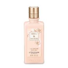 L'Occitane Néroli & Orchidee Body Milk