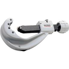 RIDGID Röravskärare  (Typ: 154 P)