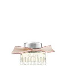 Chloé L’Eau de Parfum Lumineuse Eau de Parfum Spray 30ml