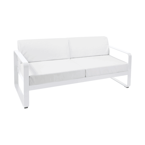 Bellevie 2-Seater Central Module | Sofa