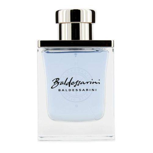 Baldessarini Nautic Spirit 50ml edt