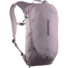 Salomon Trailblazer 10 Ryggsäckar Nirvana - NO SIZE