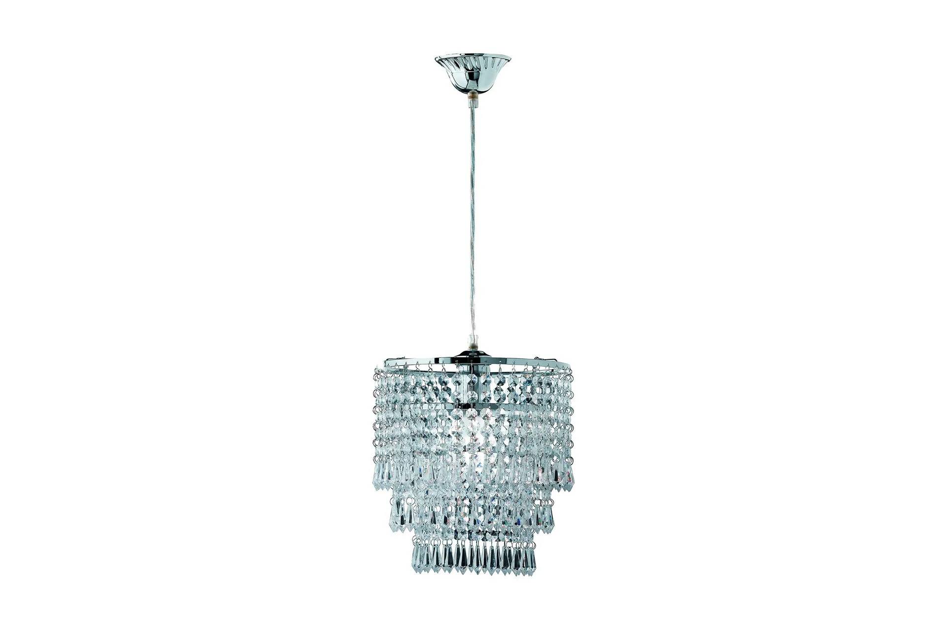 Trio LightingOmlin loftslampe