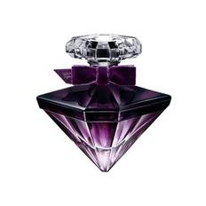 Lancôme La Nuit Trésor Parfum 50 ml