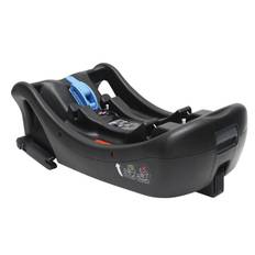 Joie 1 for Infant Car Seat 38515 I-Base (x 1) svart