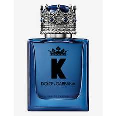 DOLCE&GABBANA K By Dolce&Gabbana Edp |Nude |50 ml