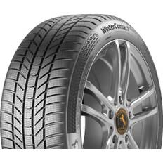 Continental WinterContact TS 870 P FR XL 3PMSF 235/55R19 105W