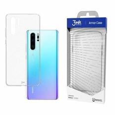 3MK Armor Case Huawei P30 Pro  3MK Rustningsskal Huawei P30 Pro