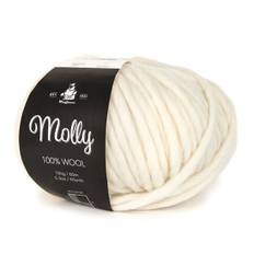 Mayflower Molly 01 Natur