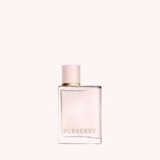 Burberry  Her EdP 30 ml