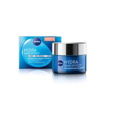 Nivea Hydra Night 50ml