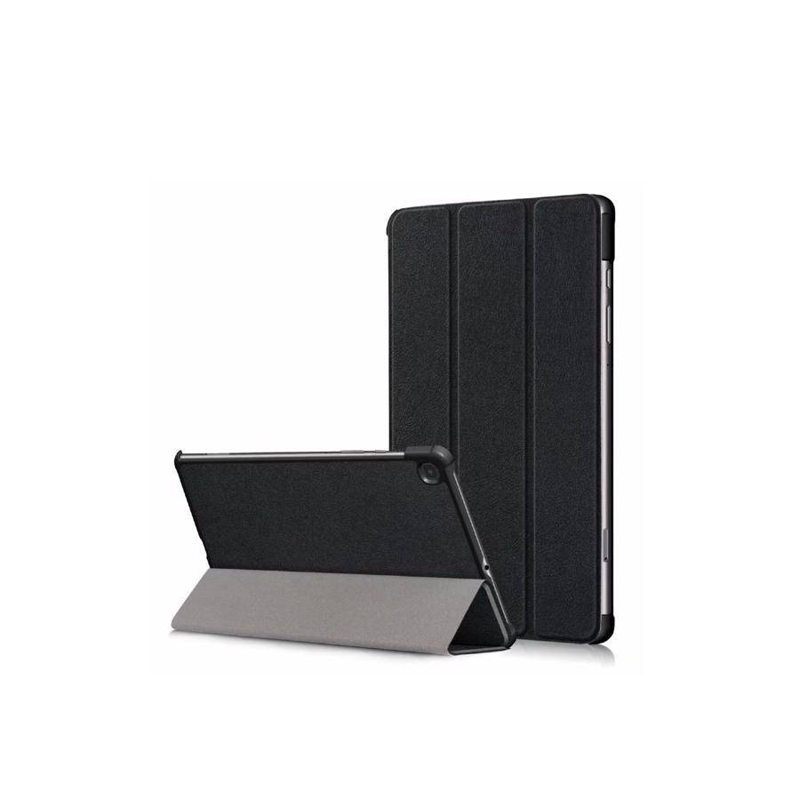 Smart case Samsung Galaxy Tab S6 Lite 2020 & 2022 10,4"