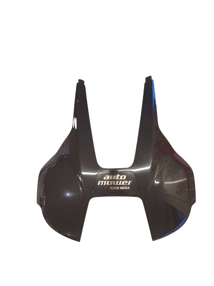 Husqvarna Top Cover Kit Automower 430X NERA.