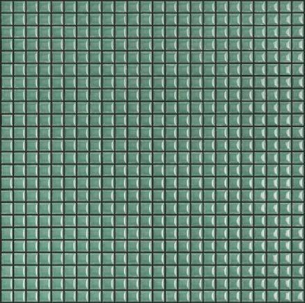 Mosaik Diva Jade 1,2X1,2