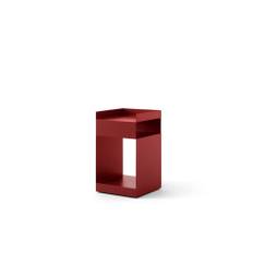 Rotate SC73 Sidobord