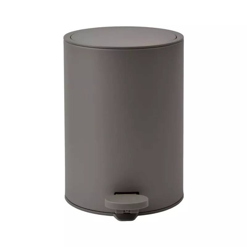 Raf Pedalhink 3 L Ash