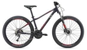 Giant Liv Tempt 3 GE <BR>- 2018 27,5" Dame MTB cykel TILBUD
