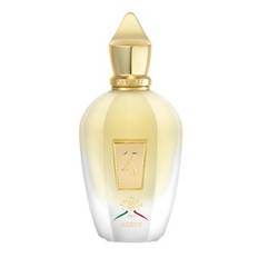 Xerjoff 1861 Naxos Eau de Parfum 100 ml