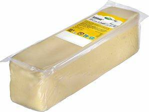 Riddar® ost filé 28% Arla® Pro
