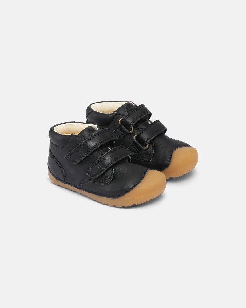 Bundgaard - PETIT STRAP - 201-Brown / 24